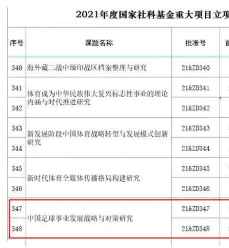此外，令观众惊喜的是拥有王子一样迷人双眼，一身帅气英伦风的;卷福实力加盟，这次他颠覆性饰演了霸气暗黑的反派角色;可汗，甚至扬言要占领整个世界，角色不同，却同样风头十足